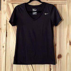Women’s Nike Tee - great condition